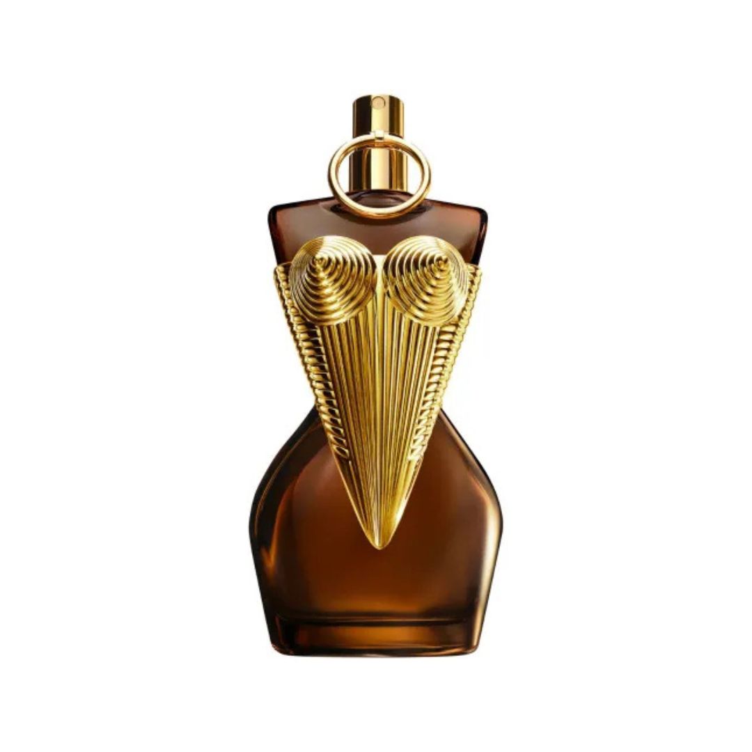 Gaultier Divine Elixir Parfum gaultier-divine-elixir-parfum